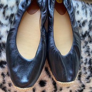 Christian Louboutin Espadrilles